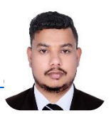 Muhammad Fahad
